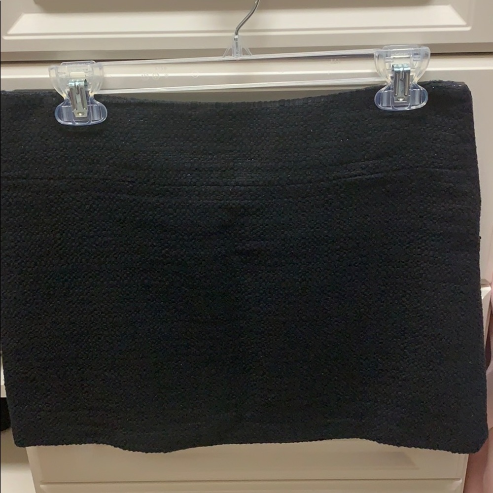 Theory Skirt